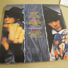 Hanoi Rocks Two steps from the move cd japani 2022 obi liite - pikkukuva 2