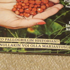 MEIDÄN MÖKKI 7 / 2018 - pikkukuva 3