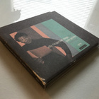 Ella Fitzgerald sings the Cole Porter songbook 2 x CD verve - pikkukuva 1