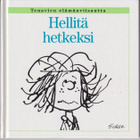 Charles M. Schulz: Hellitä hetkeksi - pikkukuva 1