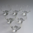 Aarne cocktaillasit 6kpl, Göran Hongell, Iittala - pikkukuva 3