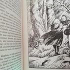 Lamb's Tales from Shakespeare - Birn Brothers London - Vanha - pikkukuva 5