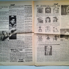 STUMP 13-14/1967 - pikkukuva 3