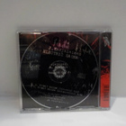 J. KARJALAINEN ELECTRIC SAUNA - PYGMIT BAILAA CDS - pikkukuva 2