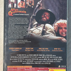 Allan Quatermain ja kadonnut kultainen kaupunki (1987) - pikkukuva 2