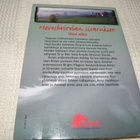 Lauren Brooke Hevoshoitolan sisarukset 11 Uusi alku - pikkukuva 2