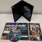 Far Cry 3 (PCpeli, 2dvd) - pikkukuva 2