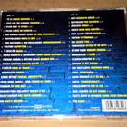 POPROCK SPECIAL 40 VAARALLISEN HYVÄÄ HITTIÄ TUPLA CD - pikkukuva 2