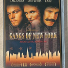 Martin Scorsese: GANGS OF NEW YORK (2DVD) Leonardo DiCaprio - pikkukuva 1