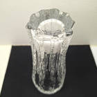 Valto Kokko Vellamo maljakko 18,5 cm, Iittala - pikkukuva 5