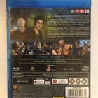 The 100 - Kausi 1 (3 Blu-ray) Eloonjääneet - pikkukuva 2