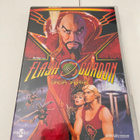 Flash Gordon / Iskevä salama DVD - pikkukuva 1