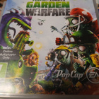 Plants vs zombies ps3 - pikkukuva 1