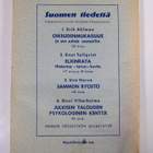 Wolfgang Schmidt : Kristillisen kirkon alkuajoilta : kirk... - pikkukuva 2