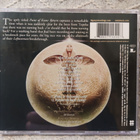 Kansas : POINT OF KNOW RETURN *CD* - pikkukuva 3
