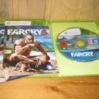 Farcry 3 XBOX 360 - pikkukuva 2