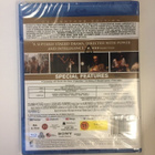 Keskiyön pikajuna - Midnight Express (Blu-ray) 1978 (UUSI) - pikkukuva 2