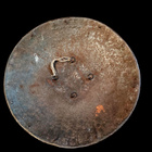 Indopersialainen taistelukirves ja kilpi, 1800-luku - pikkukuva 5