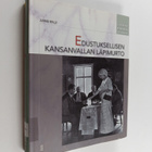 Juhani Mylly : Edustuksellisen kansanvallan läpimurto - pikkukuva 1
