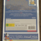 THE CHRONOLOGICAL DONALD WALT DISNEY TREASURES (2 x DVD) - pikkukuva 2