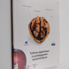 Tutkiva oppiminen ja pedagoginen asiantuntijuus - pikkukuva 1