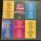 V/A - 100 Rock 'N roll Hits 5LP - pikkukuva 2