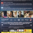 Moonlight (4DVD) koko TV-sarja - pikkukuva 2