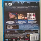 Frozen Blu-Ray - pikkukuva 2