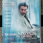Richard Nixonin salamurha - pikkukuva 1