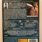 Aikakone, Minne matkustaisit? - DVD - pikkukuva 2