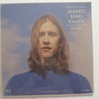 Jaakko Eino Kalevi / Femme En Fourrure 7" sinkku PROMO - pikkukuva 1