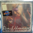 REMU & HURRIGANES - LAST CALL... UUSI 2019 FIN LP + - pikkukuva 1