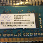 ddr2 muisteja - pikkukuva 2