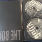 Van Der Graaf Generator: The Box - Virgin 2000 4cd - pikkukuva 4