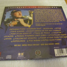 Dick Dale Surf beat live 1995 cd muoveissa - pikkukuva 2
