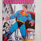 Teräsmies 9/1986 - pikkukuva 2