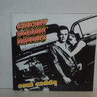 Soul Caddy CD Cherry Poppin' Daddies - pikkukuva 1
