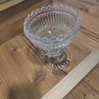 Iittala mariskooli kirkas 155mm - pikkukuva 2