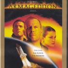 Armageddon (2xDVD K12) - pikkukuva 1