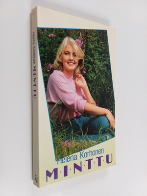 Helena Korhonen : Minttu