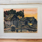 Tapio Haili 1926-1986 "Kaunissaaresta" - pikkukuva 2