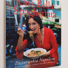 Nikko Amandonico : Una bella spaghettata - pikkukuva 1