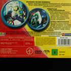Yu-Gi-Oh! GX Seuraava pelien kuningas DVD - pikkukuva 5