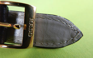 Rado solki