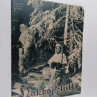 Hakkapeliitta 10/1942 - pikkukuva 1