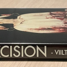 EXCISION - viiltävä nuoruus (2012) Annalyn McCord - pikkukuva 3