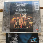 Bon Jovi - Slippery When Wet (CD) - pikkukuva 2