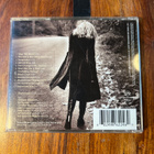 Diana Krall - The Girl In The Other Room cd - pikkukuva 2