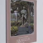 Tuusula-seuran aikakirja 6 : Kansallisen kulttuurin juhla... - pikkukuva 1