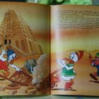 Walt Disney: Kotiluolasta pilvenpiirtäjään, 1991 - pikkukuva 2
